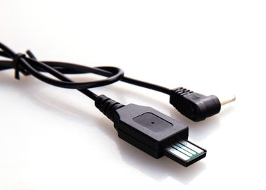Chine Mini chargeur portatif d'Usb du chargeur de batterie d'ion d'USB Li 18650 100% examiné fournisseur
