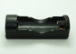 4,2 chargeur de batterie simple de lampe-torche de V pour 18650 26650 la taille de la batterie 100*33*31mm fournisseur