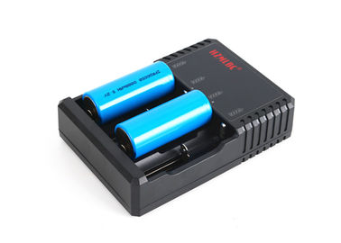 Chine 3,2 chargeur de batterie électrique de baie de V LiFePO4 2 pour les outils électriques moteurs tenus dans la main fournisseur
