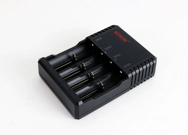 Chine Chargeur de batterie diplômée de ménage, chargeur de la batterie Lifepo4 OEM/ODM disponible fournisseur