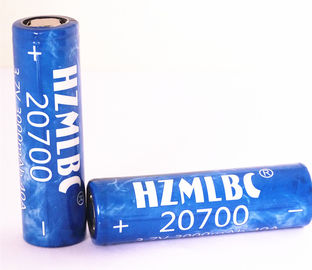 Chine Chargeur de batterie BRITANNIQUE des cellules quatre de la prise 20700 pour la cigarette 145mm*100mm*35mm de vapeur fournisseur