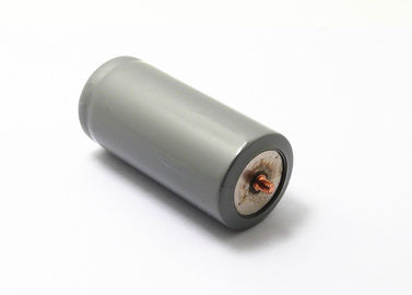 Chine 32650 Lifepo4 batterie cylindrique, batteries de voiture électrique de 3.2v 5000mah Lifepo4 fournisseur