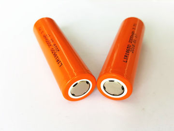 Chine Paquet léger de batterie d'ion de lithium de 14.8v 11,1 V, paquet de batterie d'appareil photo numérique fournisseur