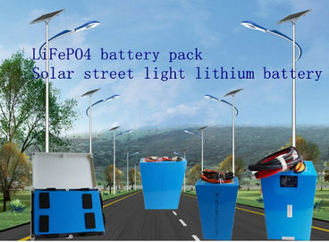 Chine Longue taille de la vie de cycle de 12v 30ah LiFePO4 de paquet original de batterie 180*145*65mm fournisseur