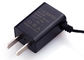 Les petits USA branchent le chargeur ultrasonique 3,7 V 500mA de cellules du moule 18650 de chargeur de batterie fournisseur