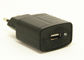prise d'UE de chargeur de batterie d'ion de 301O 3.7V 5V USB Li + câble d'USB pour les torches menées fournisseur