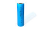 Batterie 3000mah, haute batterie d'ion du bleu 3,7 V Li du drain 20700 pour le mod de boîte de Vaping fournisseur