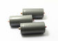 32650 Lifepo4 batterie cylindrique, batteries de voiture électrique de 3.2v 5000mah Lifepo4 fournisseur