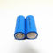 La batterie 3.2v 3000mah, batterie d'Ifepo4 Ebike de phosphate de fer du lithium Lifepo4 emballe fournisseur