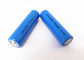 700mAh durables 14500 batterie de 3,7 V, évaluent une cigarette d'E/batteries de vapeur fournisseur
