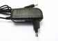 Adaptateur de puissance de chargeur de batterie de mur de l'approvisionnement d'alimentation CC 13.6v pour l'affichage à cristaux liquides de TV fournisseur